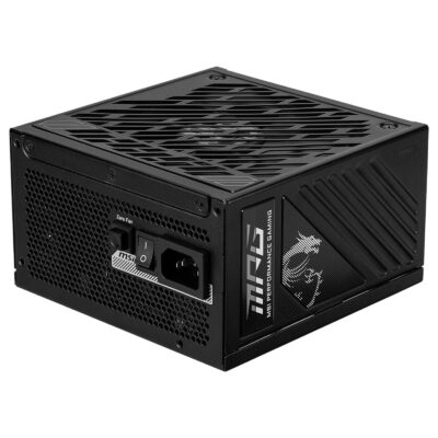 msi-mpg-a1000gs-pcie5-80-plus-gold-1