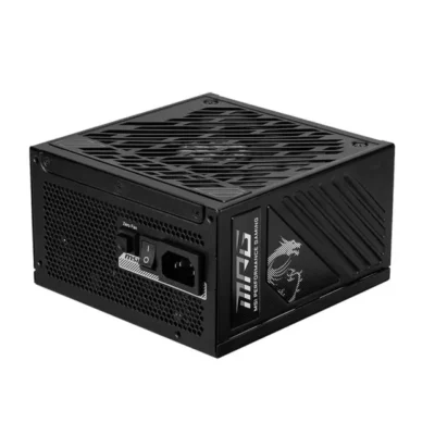 msi-mpg-a1250gs-plus-gold-1250w-pcie5-1