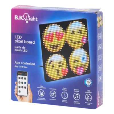 panneau-pixel-led-b-k-lightaction