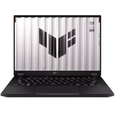 pc-portable-asus-tuf-gaming-a14-amd-ryzen-ai-7-16go-rtx-5060 tunisie 1