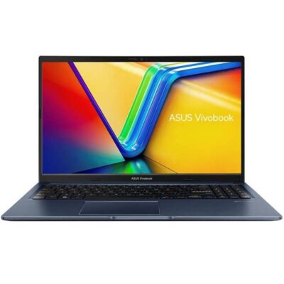 pc-portable-asus-vivobook-15-x1502va-i7-13e-gen-8g-512g-ssd-bleu tunisie 1