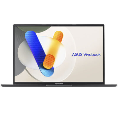 pc-portable-asus-vivobook-16-x1605va-intel-core-9-270h-16go-512go-ssd-noir tunisie 1