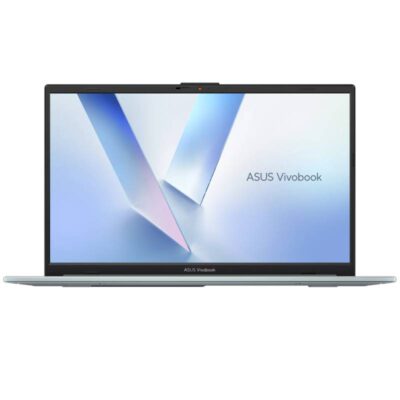 pc-portable-asus-vivobook-go-15-amd-ryzen-5-16go-1to-ssd-gris-vert tunisie 1