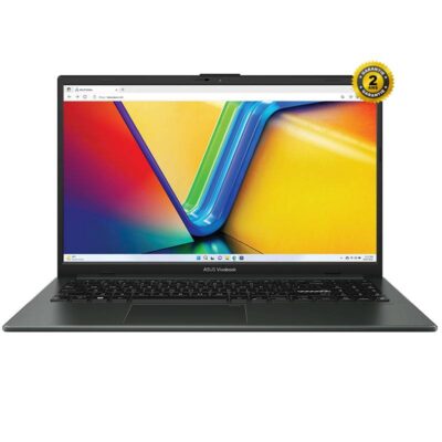pc-portable-asus-vivobook-go-15-amd-ryzen-5-16go-512go-ssd-noir tunisie 1