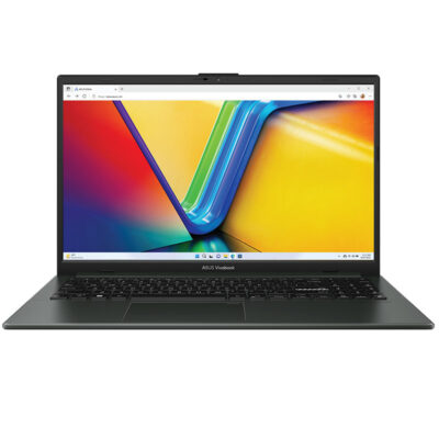 pc-portable-asus-vivobook-go-15-amd-ryzen-5-8g-512go-ssd-noir tunisie 1