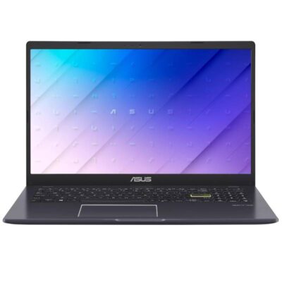 pc-portable-asus-vivobook-go-15-intel-celeron-n4500-8go-256go-ssd-bleu tunisie 1