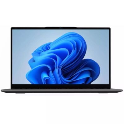 pc-portable-bmax-maxbook-x15-power-i3-8109u-16go-512go-ssd tunisie 1