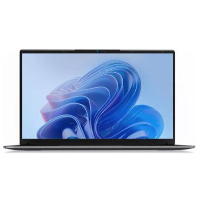pc-portable-bmax-maxbook-x15-pro-intel-n95-12e-gen-16go-512go-ssd tunisie 1