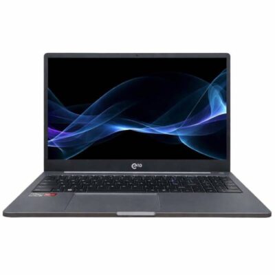 pc-portable-chuwi-acer-gadget-e10-erbook-amd-ryzen-5-8go-512go-ssd tunisie 1