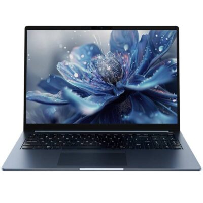 pc-portable-chuwi-corebook-air-plus-amd-ryzen-5-16go-512go-ssd tunisie 1
