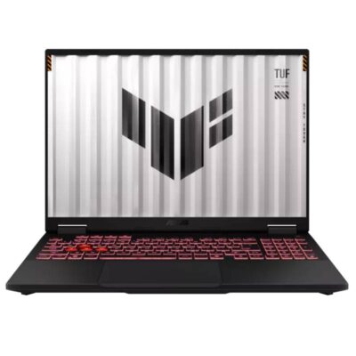 PC Portable Asus Gamer TUF Gaming A16 AMD RYZEN 7 16G RTX 5050