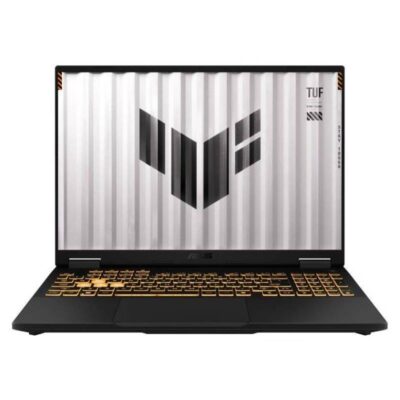pc-portable-gamer-asus-tuf-gaming-f16-i7-14e-gen-16g-rtx-5050 tunisie 1