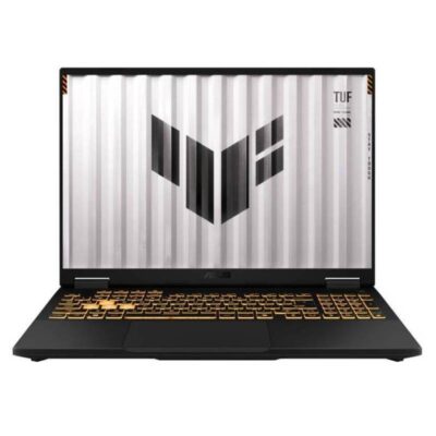 pc-portable-gamer-asus-tuf-gaming-f16-i7-14e-gen-16go-rtx-5060 tunisie 1