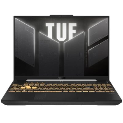 pc-portable-gamer-asus-tuf-gaming-f16-intel-core-5-210h-8go-rtx-3050 tunisie 1
