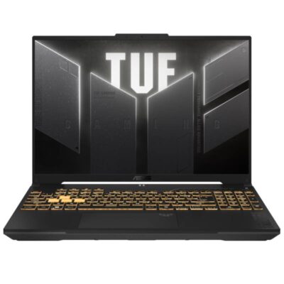 pc-portable-gamer-asus-tuf-gaming-f16-intel-core-5-210h-8go-rtx-4050 tunisie 1