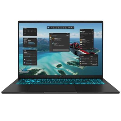 pc-portable-gamer-asus-v16-v3607vj-intel-core-7-240h-8go-rtx-3050 tunisie 1