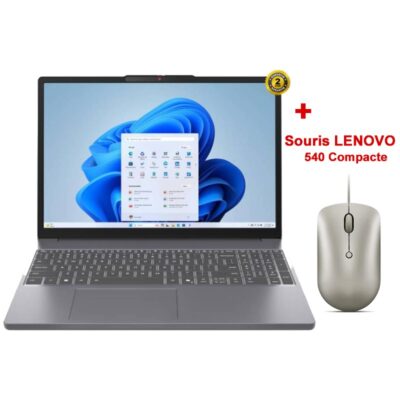 pc-portable-lenovo-ideapad-slim-3-15irh10-i5-8go-512go-ssd-gris tunisie 1