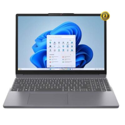 pc-portable-lenovo-ideapad-slim-3-15irh10-i7-13e-gen-16g-512g-ssd-gris tunisie 1
