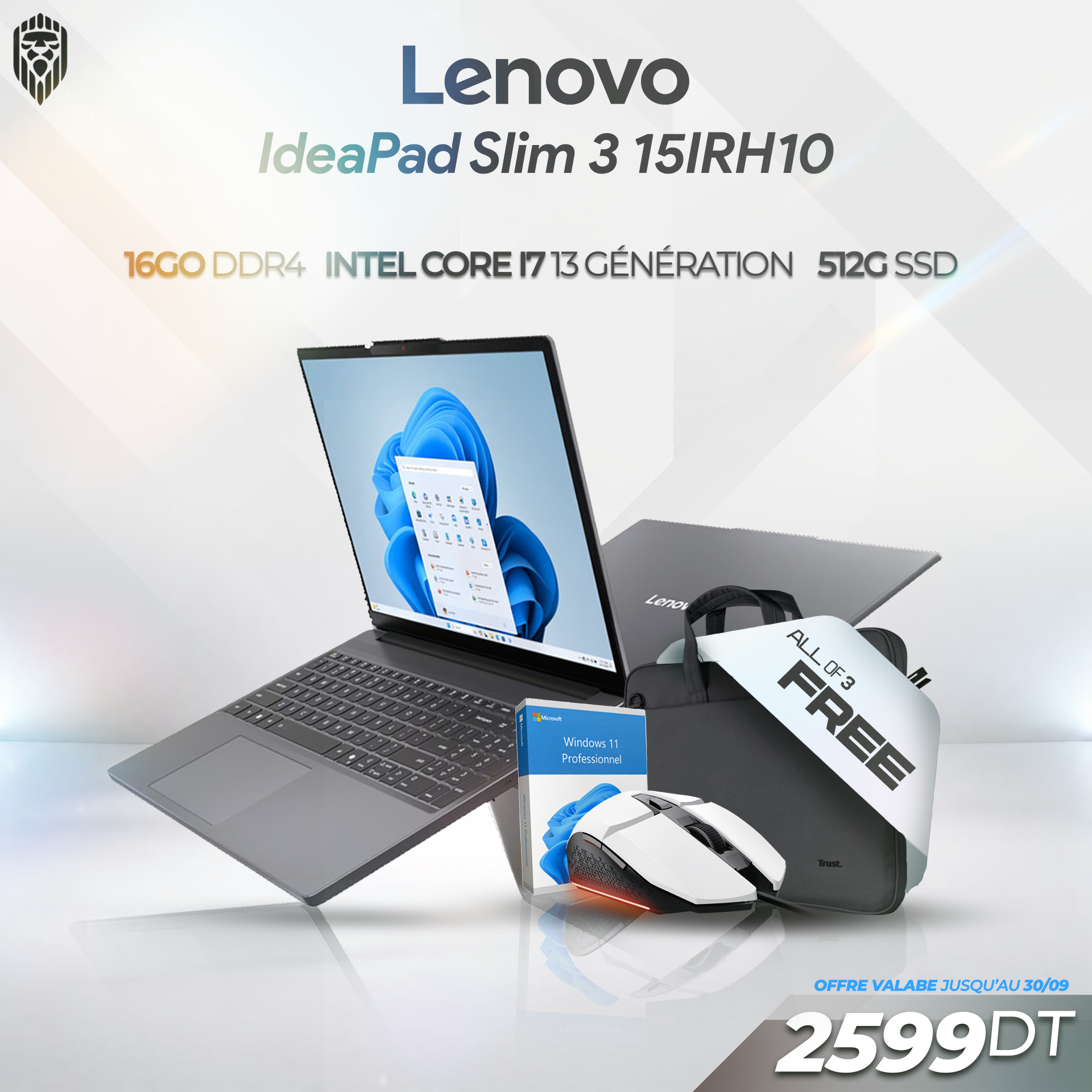 pc-portable-lenovo-ideapad-slim-3-15irh10-i7-13e-gen-16go-512go-ssd-gris-tunisie