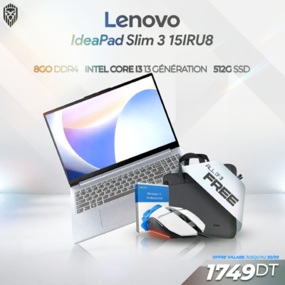 pc-portable-lenovo-ideapad-slim-3-15iru8-i3-13e-gen-8go-512g-ssd-gris-tunisie