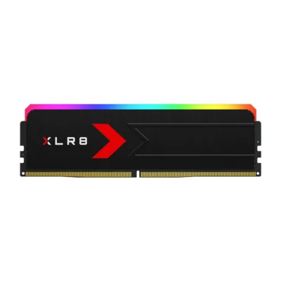 pny-xlr8-gaming-ddr5-rgb-16gb-6000mhz-cl30-bulk-1