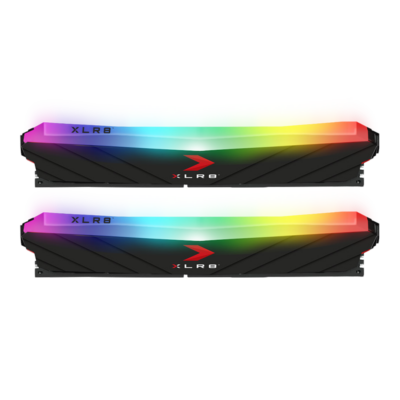 pny-xlr8-gaming-rgb-16go-ddr4-3200-mhz tunisie 1