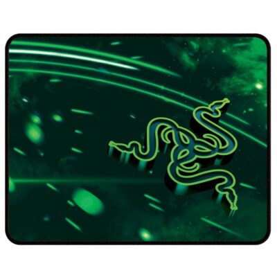 razer-goliathus-mobile tunisie 1