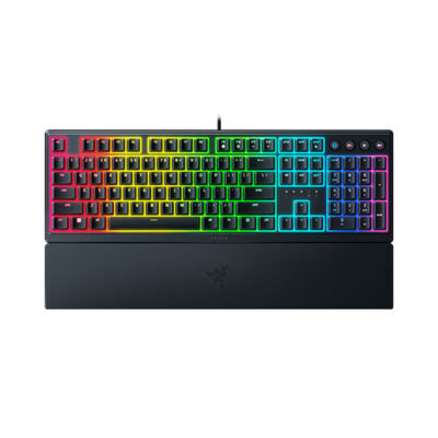 razer-ornata-v3 tunisie 1