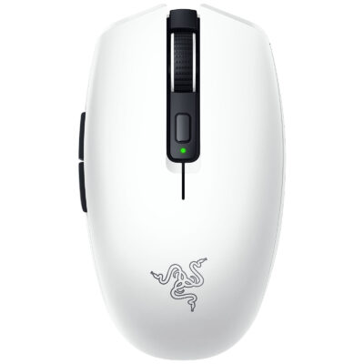 razer-orochi-v2-blanc tunisie 1