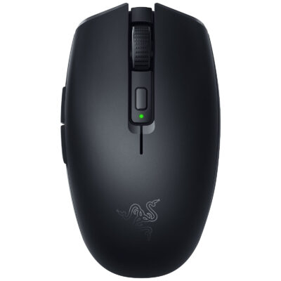 razer-orochi-v2-noir tunisie 1
