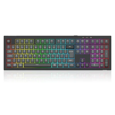 redragon-crux-pro-k518-full-size-filaire tunisie 1