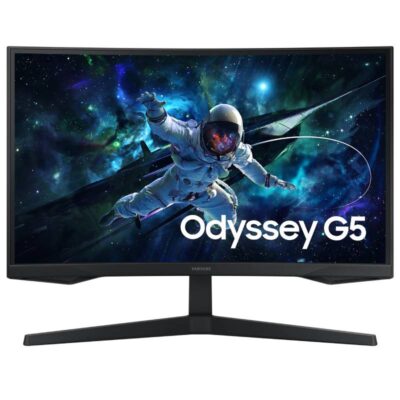 samsung-27-pouces-165mhz tunisie 1