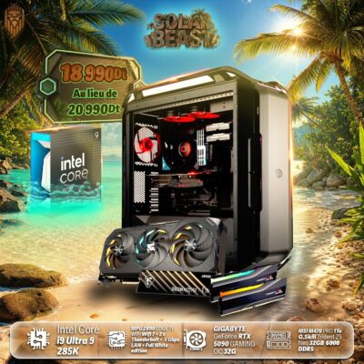 solar-beast-x4-intel-9-285k-rtx-5090-32g-32gb-ram-1to-nvme