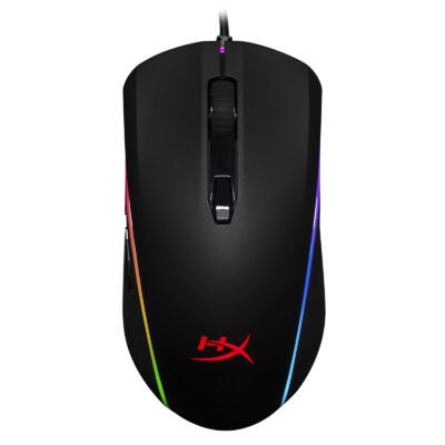 souris-gaming-hyperx-pulsefire-surge-rgb tunisie 1