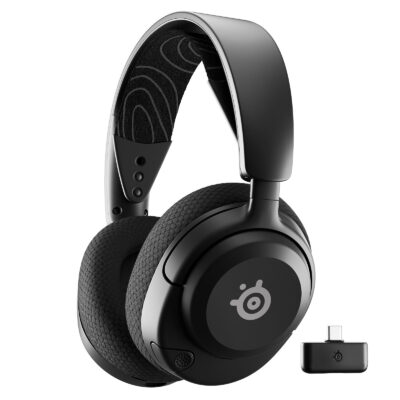 steelseries-arctis-nova-5-wireless-black
