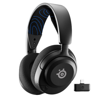 steelseries-arctis-nova-5p-black