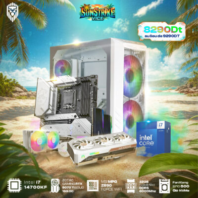 sunstrike-x2-intel-i7-14700kf-rtx-5070-ti-16g-32gb-ram-500go-nvme