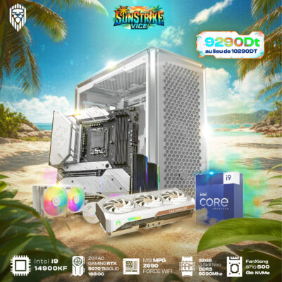 sunstrike-x4-intel-i9-14900kf-rtx-5070-ti-16g-32gb-ram-500go-nvme