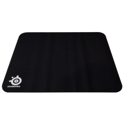 tapis-de-souris-steelseries-qck