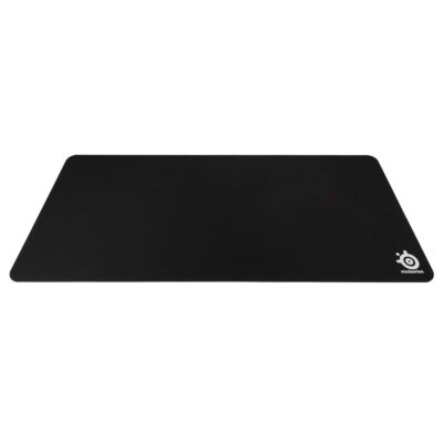 tapis-de-souris-steelseries-qck-heavy-xxl