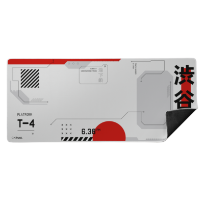 tapis-de-souris-trust-gxt-759-xxl-japan-white-red