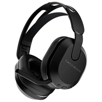 turtle-beach-stealth-500-black