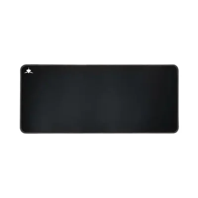 whiteshark-black-knight-xl-800-350-mm-1