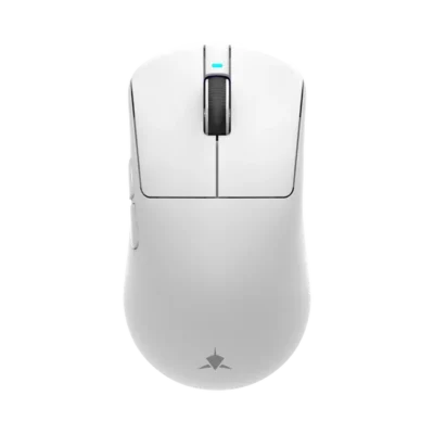 whiteshark-bors-12000-dpi-5-boutons-sans-fil-blanc tunisie 5