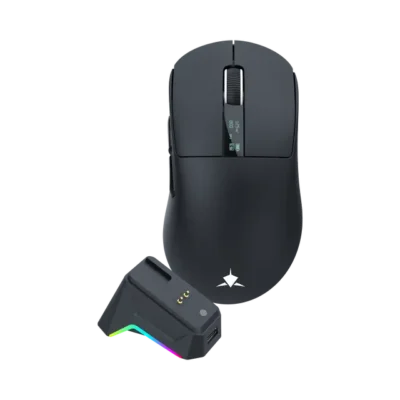 whiteshark-gawain-12000-dpi-500-mah-station-rgb-black-1