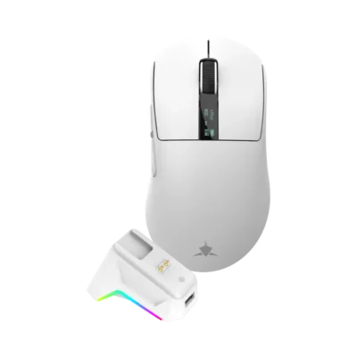 whiteshark-gawain-12000-dpi-500-mah-station-rgb-white-1