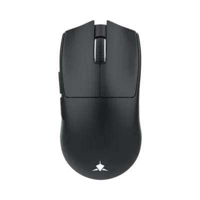 whiteshark-lucan-12000-dpi-5-boutons-connectivite-triple-mode-black