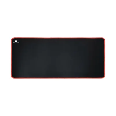 whiteshark-red-knight-xl-800-350-mm-1