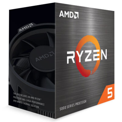 amd-ryzen-5-5600-3-5-ghz-4-4-ghz-1