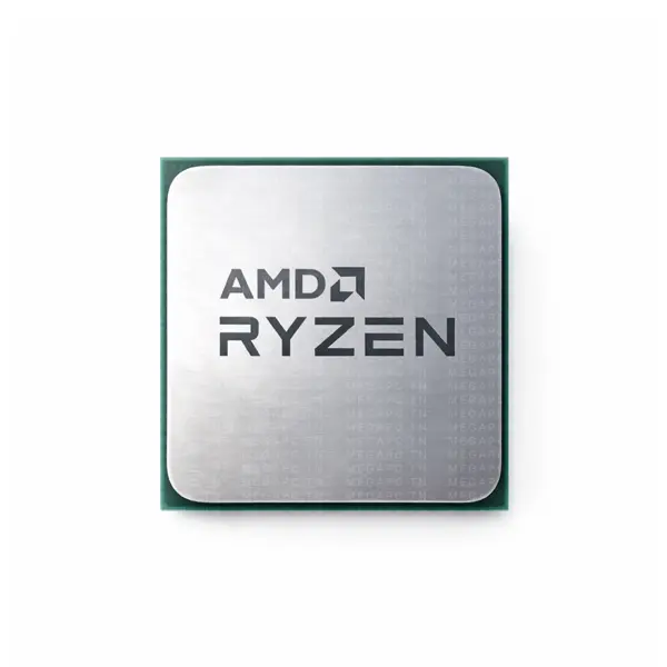 amd-ryzen-5-5600-3-5-ghz-4-4-ghz-tray-processeur-amd-tunisie
